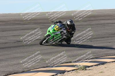 media/Oct-26-2025-Race Pace (Sun) [[c1447ca738]]/Non Verified (1st 20 Minutes of every Hour)/1-Bowl (915am)/